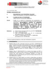 Vista preliminar de documento INFORME N°883-2025