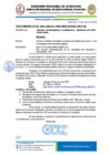 Vista preliminar de documento Oficio Múltiple N°045-2025-GRA/GG-GRDS-DREA-UGELFAJ-JAGP-EEPP-EEP