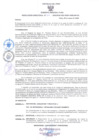 Vista preliminar de documento RESOLUCIÓN DIRECTORAL N° 0219-2025/GOB.REG-DRSP-HNSLMP-DG.