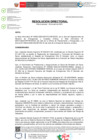 Vista preliminar de documento RD-168-2025-DE-HEVES