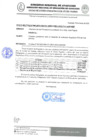 Vista preliminar de documento Oficio Múltiple N°046-2025-GRA/GG-GRDS-DREA-UGELFAJ-JAGP-EEPP
