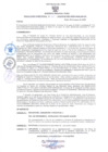 Vista preliminar de documento RESOLUCIÓN DIRECTORAL N° 0220-2025/GOB.REG-DRSP-HNSLMP-DG.