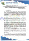 Vista preliminar de documento 20250521_091308