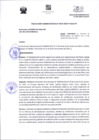 Vista preliminar de documento R.A. N° 0675-2025-P-CSJJU, CONFORMAR LA COMISIÓN DE IMPLEMENTACIÓN DEL SERNOT