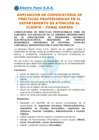 Vista preliminar de documento (9)AMPLIACION DE CONVOCATORIA DE PRÁCTICAS PROFESIONALES EN ATC - SANDIA 
