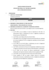 Vista preliminar de documento 1. Bases