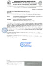 Vista preliminar de documento Oficio Múltiple N°047-2025-GRA/GG-GRDS-DREA-UGELFAJ-D