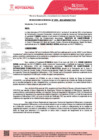 Vista preliminar de documento 794---2025---RIESGO-MEDIO-INST--DE-COMPETITIVIDAD-Y-ACT--TECNOLOGICA-SAC-QR_signed
