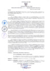 Vista preliminar de documento RESOLUCIÓN DIRECTORAL N° 0222-2025/GOB.REG-DRSP-HNSLMP-DG.