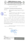 Vista preliminar de documento Oficio Múltiple N°049-2025-GRA/GG-GRDS-DREA-UGELFAJ-DIR-AGP-H