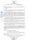 Vista preliminar de documento RESOLUCIÓN DIRECTORAL N° 0223-2025/GOB.REG-DRSP-HNSLMP-DG.