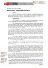 Vista preliminar de documento RESOLUCION-000538-2025-PG