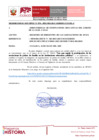 Vista preliminar de documento MEMORÁNDUM MÚLTIPLE APAFA