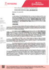 Vista preliminar de documento 793---2025---RIESGO-MEDIO-LAVADERO-CARWASH-ROJAS-(1)-QR_signed