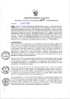 Vista preliminar de documento RGGR 183-2025-GRA/GGR