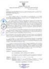 Vista preliminar de documento RESOLUCIÓN DIRECTORAL N° 0224-2025/GOB.REG-DRSP-HNSLMP-DG.
