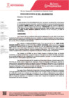Vista preliminar de documento 792---2025---RIESGO-MEDIO-BANANA-RUIZ-QR_signed
