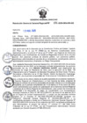 Vista preliminar de documento RGGR 184-2025-GRA/GR-GG