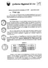 Vista preliminar de documento rer-148-2025-gore-ica-gr