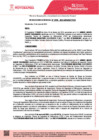 Vista preliminar de documento 790---2025---RIESGO-MEDIO-EELECTROTEC-(2)-QR_signed
