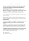 Vista preliminar de documento COMUNICADO N°019