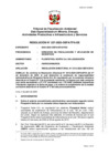 Vista preliminar de documento Resolución N° 227-2025-OEFA/TFA-SE