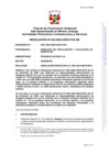 Vista preliminar de documento Resolución N° 224-2025-OEFA/TFA-SE