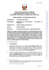Vista preliminar de documento Resolución N° 223-2025-OEFA/TFA-SE