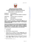 Vista preliminar de documento Resolución N° 241-2025-OEFA/TFA/SE