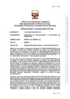 Vista preliminar de documento Resolución N° 229-2025-OEFA/TFA-SE