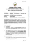 Vista preliminar de documento Resolución N° 242-2025-OEFA/TFA/SE