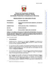 Vista preliminar de documento Resolución N° 251-2025-OEFA/TFA/SE
