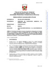 Vista preliminar de documento Resolución N° 246-2025-OEFA/TFA/SE