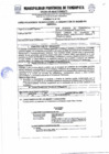 Vista preliminar de documento E/T N 1737