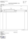 Vista preliminar de documento EM Nº 1743-