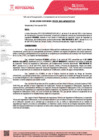 Vista preliminar de documento 797---2025-ITSE---RIESGO-MEDIO---MULTIVENTAS-EL-REY-QR_signed