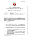 Vista preliminar de documento Res 258-2025-OEFA-TFA-SE