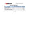 Vista preliminar de documento PSICOLOGO
