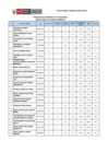 Vista preliminar de documento ENFERMEROS