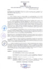 Vista preliminar de documento RESOLUCIÓN DIRECTORAL N° 0230-2025/GOB.REG-DRSP-HNSLMP-DG.