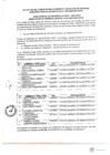 Vista preliminar de documento Resultados_Proceso005
