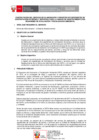 Vista preliminar de documento TDR 2567-2025-UAB