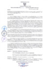Vista preliminar de documento RESOLUCIÓN DIRECTORAL N° 0231-2025/GOB.REG-DRSP-HNSLMP-DG.