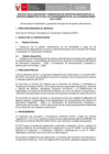 Vista preliminar de documento TDR 2547