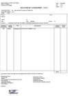 Vista preliminar de documento E/M N 1722