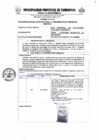 Vista preliminar de documento E/T N° 1722