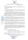 Vista preliminar de documento RESOLUCIÓN DIRECTORAL N° 0232-2025/GOB.REG-DRSP-HNSLMP-DG.