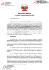 Vista preliminar de documento RES.95-2025-OAD