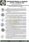 Vista preliminar de documento RA-271-2025-MPLC/A