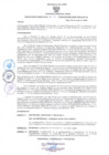 Vista preliminar de documento RESOLUCIÓN DIRECTORAL N° 0233-2025/GOB.REG-DRSP-HNSLMP-DG.